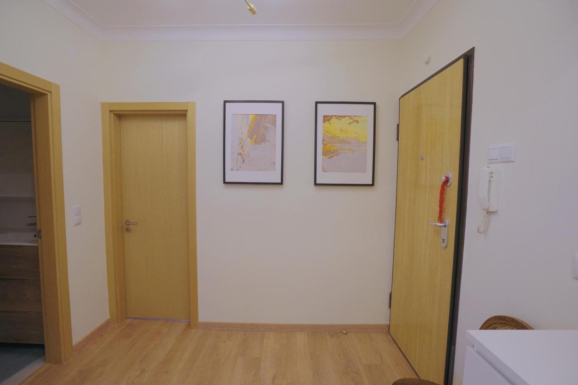 דירות Lisbon Charming 94D, Next To Metro מראה חיצוני תמונה