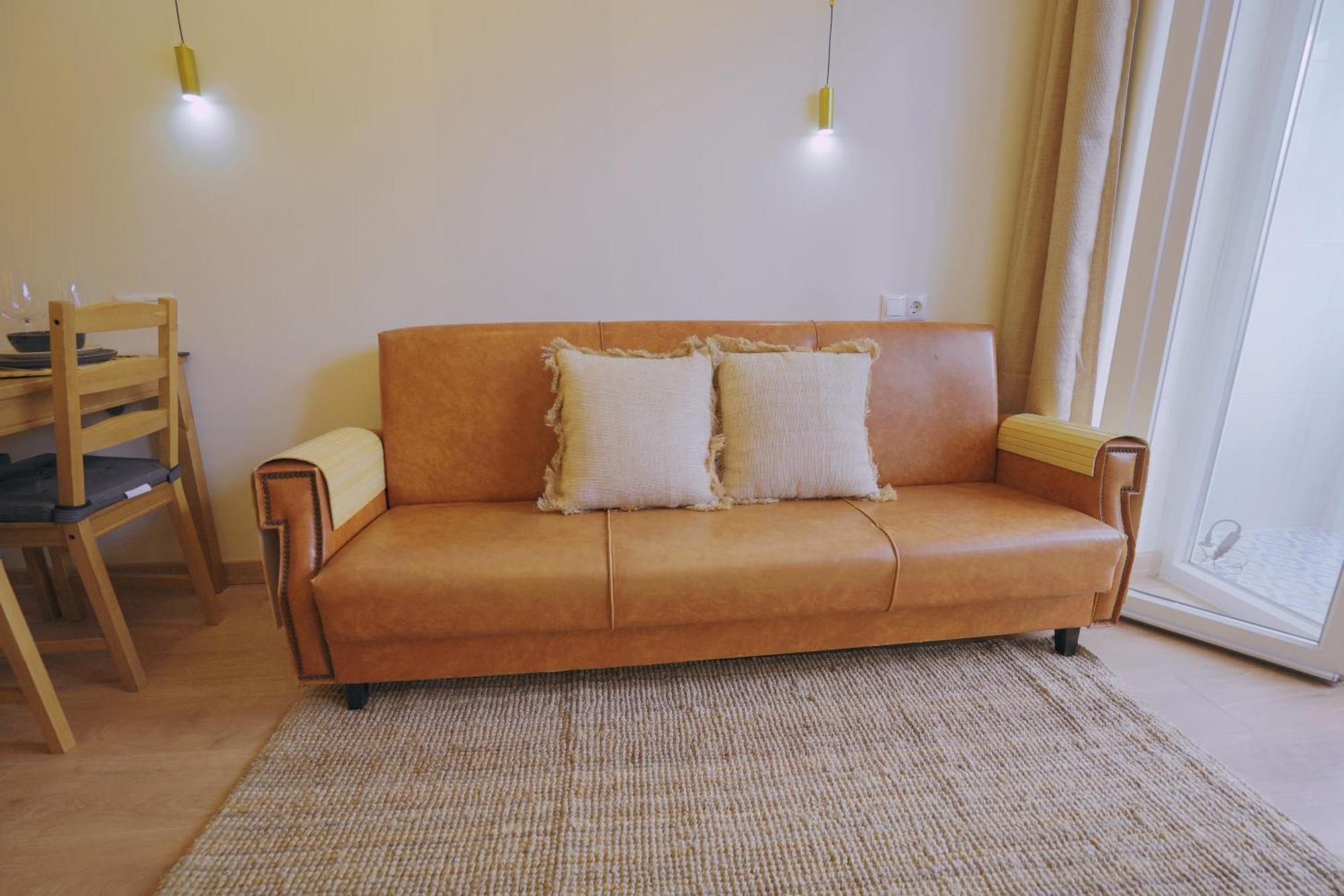 דירות Lisbon Charming 94D, Next To Metro מראה חיצוני תמונה