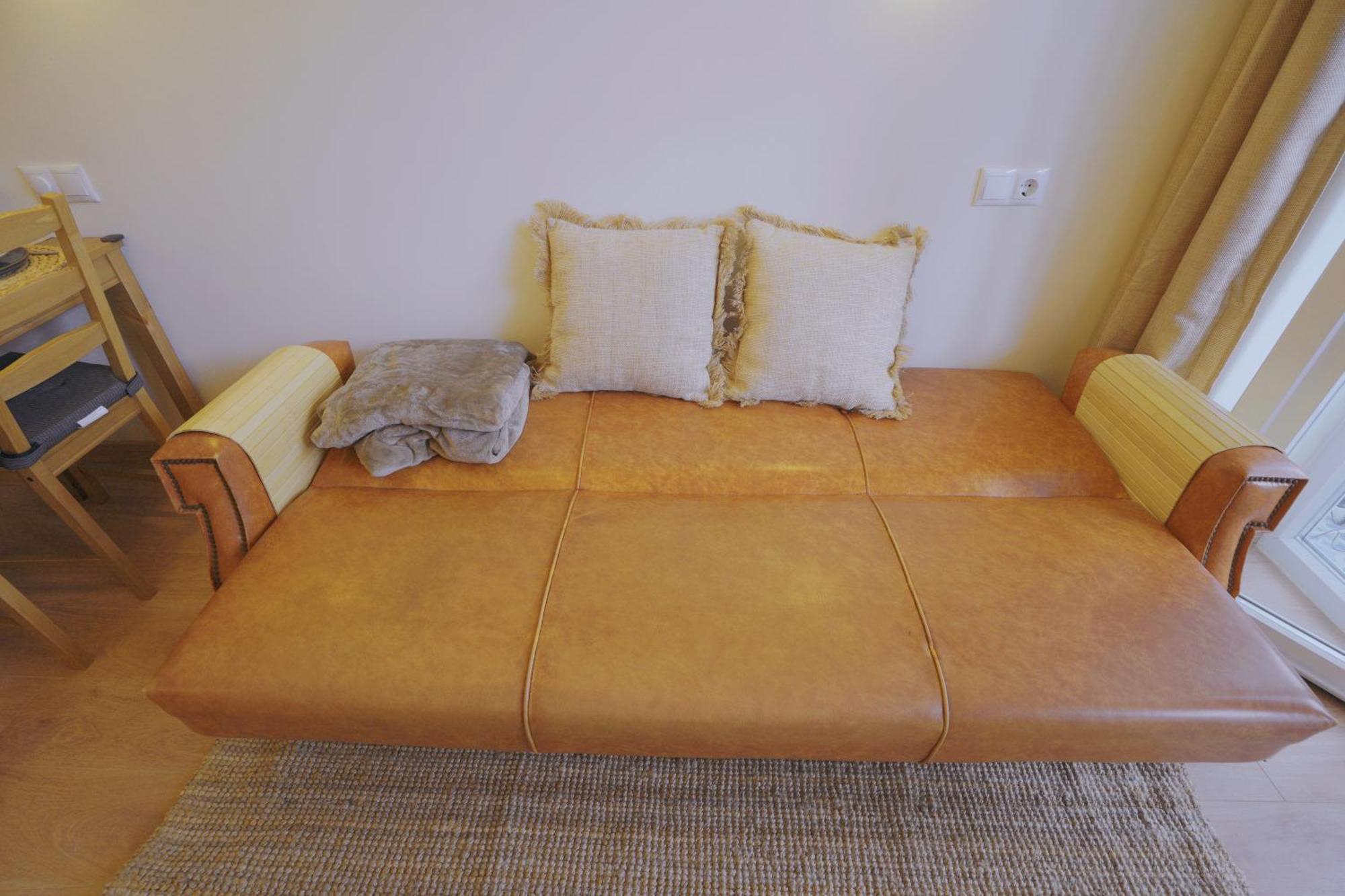דירות Lisbon Charming 94D, Next To Metro מראה חיצוני תמונה